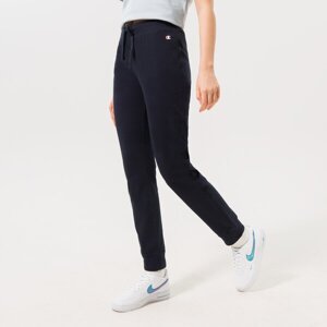 CHAMPION RIB CUFF PANTS