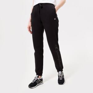 CHAMPION RIB CUFF PANTS