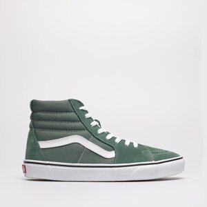 VANS SK8 HI