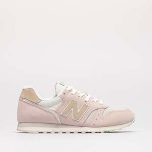 NEW BALANCE 373