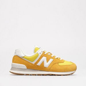 NEW BALANCE 574