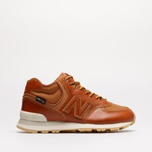 NEW BALANCE 574