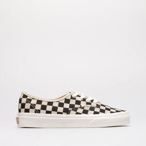 VANS UA AUTHENTIC