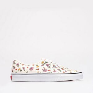 VANS UA AUTHENTIC