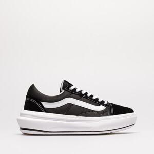 VANS UA OLD SKOOL OVERT CC