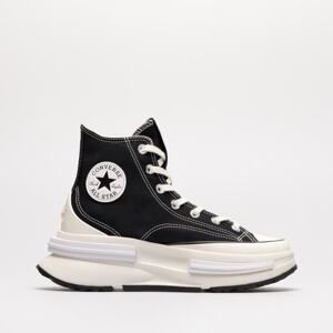 CONVERSE RUN STAR LEGACY CX