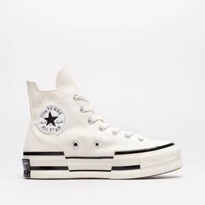 CONVERSE CHUCK 70 PLUS