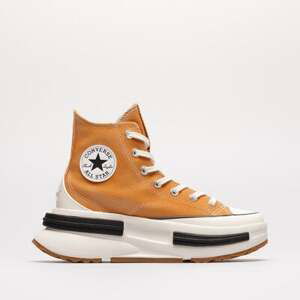 CONVERSE RUN STAR LEGACY CX