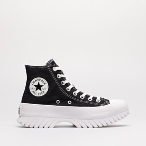 CONVERSE CHUCK TAYLOR ALL STAR LUGGED 2.0