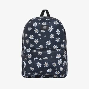 VANS MN OLD SKOOL H2O BACKPACK