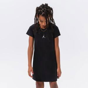 JORDAN ESSENTIALS DRESS GIRL