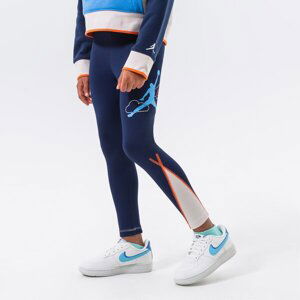 JORDAN LEGGINGS BYA HIGH-RISE LEGGING GIRL