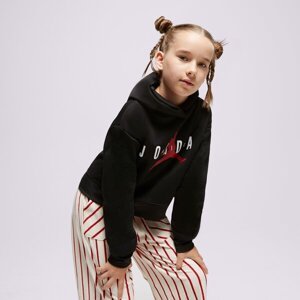 JORDAN S KAPUCÍ JUMPMAN SUSTAINABLE GIRL