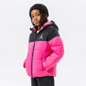 JORDAN BASIC POLY PUFFER GIRL