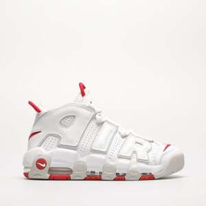 NIKE AIR MORE UPTEMPO '96 SC