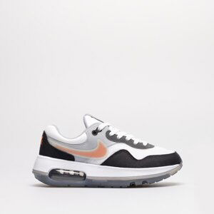 NIKE AIR MAX MOTIF NN GS FJD