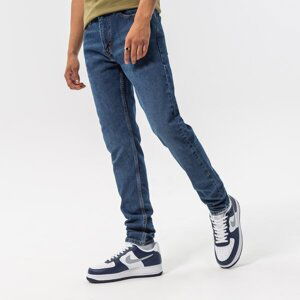 LEVI'S 512 SLIM FIT TAPER JEANS