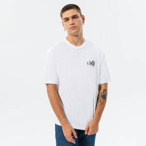 LEVI'S SKATE GRAPHIC BOX TEE