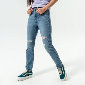 LEVI'S 501 SKINNY