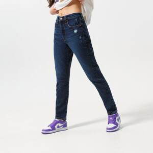 LEVI'S 501 SKINNY