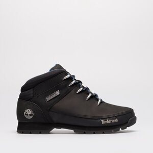 TIMBERLAND EURO SPRINT HIKER