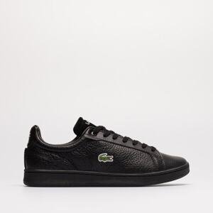 LACOSTE CARNABY PRO 222 2