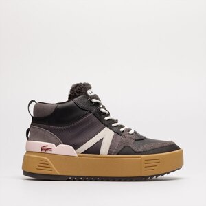 LACOSTE L002 WNTR MID 2221 SFA