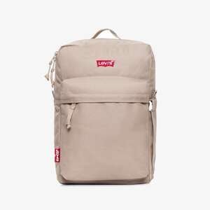 LEVI'S L-PACK STANDARD ISSUE