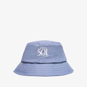 LEVI'S KLOBOUK 501 BUCKET HAT