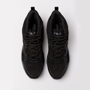 FILA GRAND TIER MID