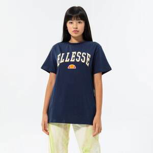 ELLESSE ALLOUI OVERSIZED NAVY