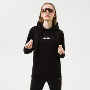 ELLESSE S KAPUCÍ JAZANA OH HOODY BLK