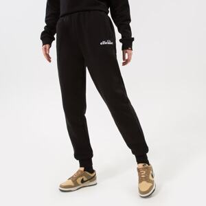 ELLESSE MAJANA JOG PANT BLK