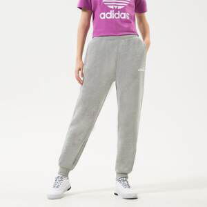 ELLESSE MAJANA JOG PANT GREY MRL