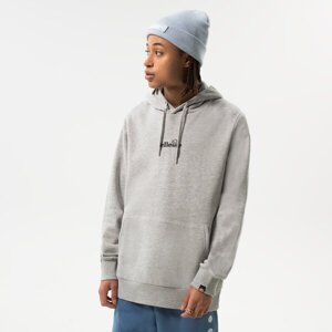 ELLESSE S KAPUCÍ PERSHUTA GREY MRL OH HOODY