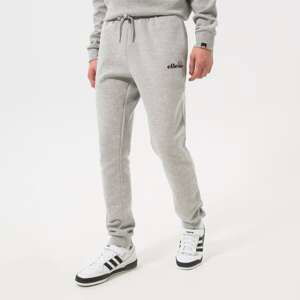 ELLESSE CRAVO JOG PANT GREY MRL