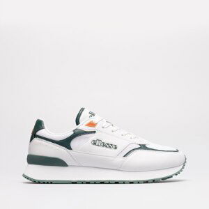 ELLESSE GARA RUNNER