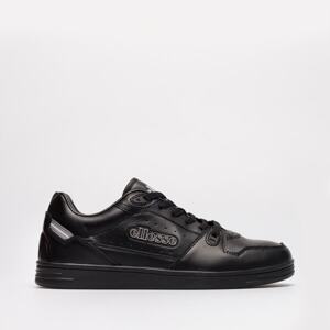 ELLESSE NOLE CUPSOLE