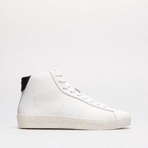 ELLESSE PULITO MID CUPSOLE