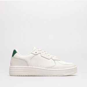 ELLESSE TEVO CUPSOLE