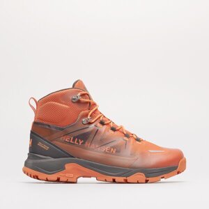 HELLY HANSEN CASCADE MID HT