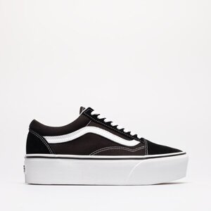 VANS UA OLD SKOOL STACKFORM