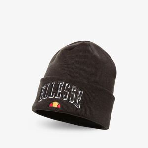 ELLESSE PARSONS BEANIE BLK