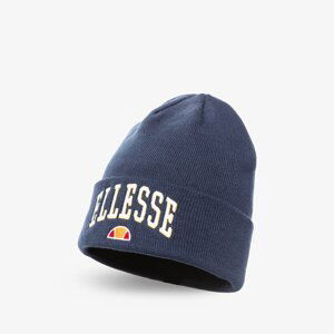 ELLESSE PARSONS BEANIE NAVY