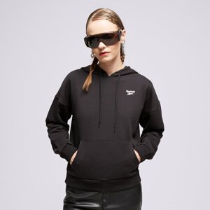 REEBOK RI FLEECE HOODY