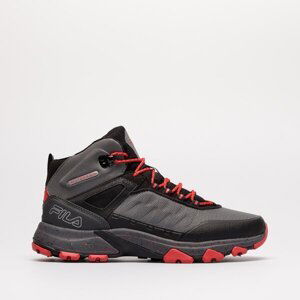 FILA TRAILIZER 5