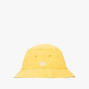 NEW ERA KLOBOUK NE ESSENTIAL TAPERED BUCKET NEW ERA HCB