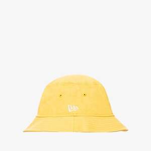 NEW ERA KLOBOUK NE ESSENTIAL TAPERED BUCKET NEW ERA HCB