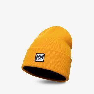 HELLY HANSEN URBAN CUFF BEANIE