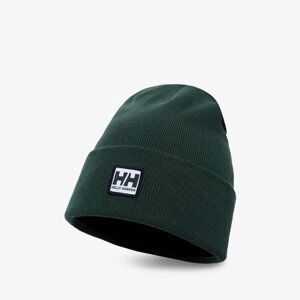 HELLY HANSEN URBAN CUFF BEANIE